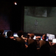 Image for article titled Grand Theft Ovid is what happens when games and ancient poems meet on stage